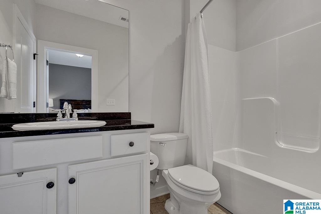 2464 Montauk Road Birmingham, AL 35226 - Photo 27 of 39