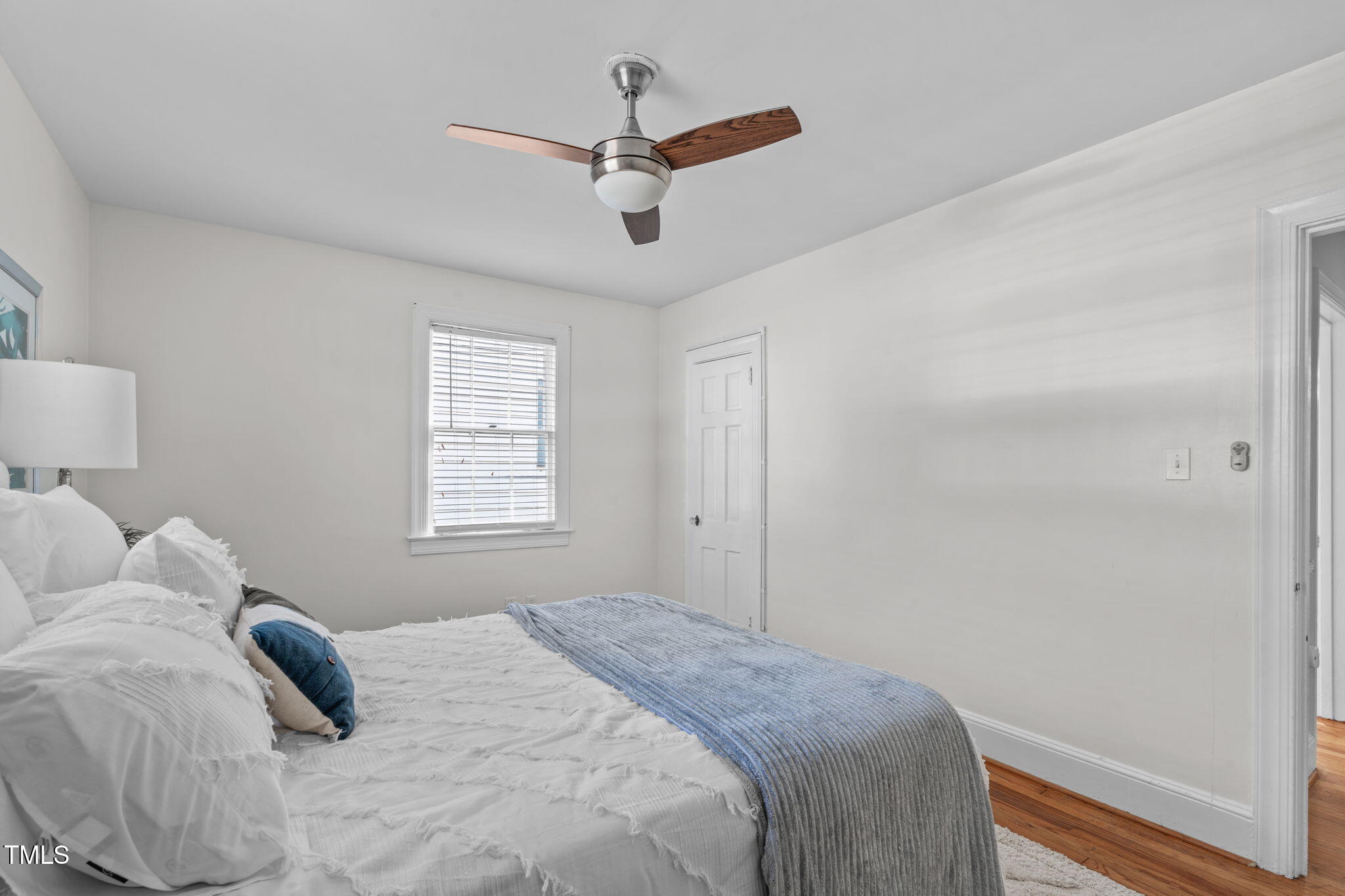 115 Gresham Avenue Durham, NC 27704 - Photo 19 of 36 A-18