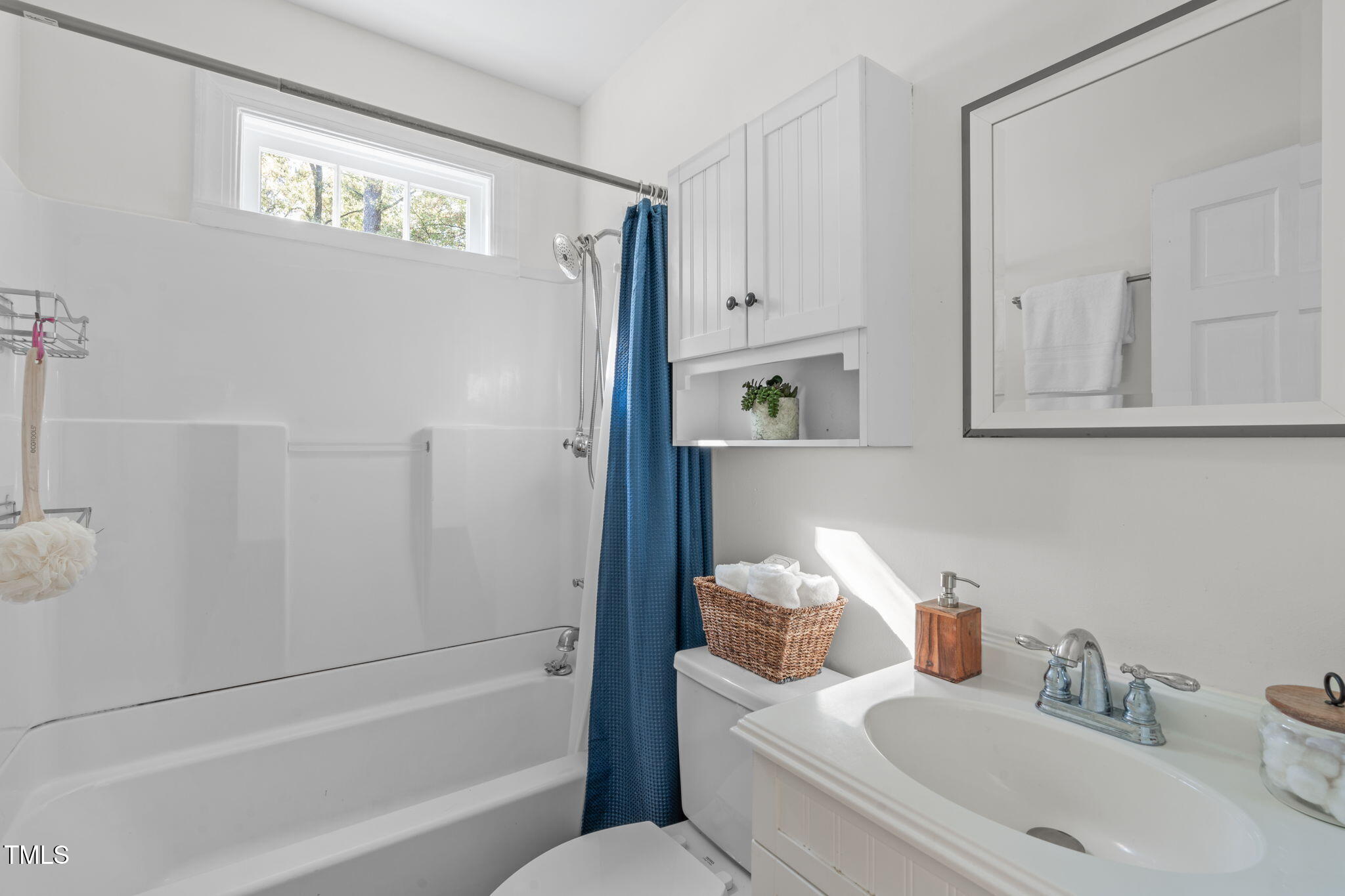 115 Gresham Avenue Durham, NC 27704 - Photo 24 of 36 A-23