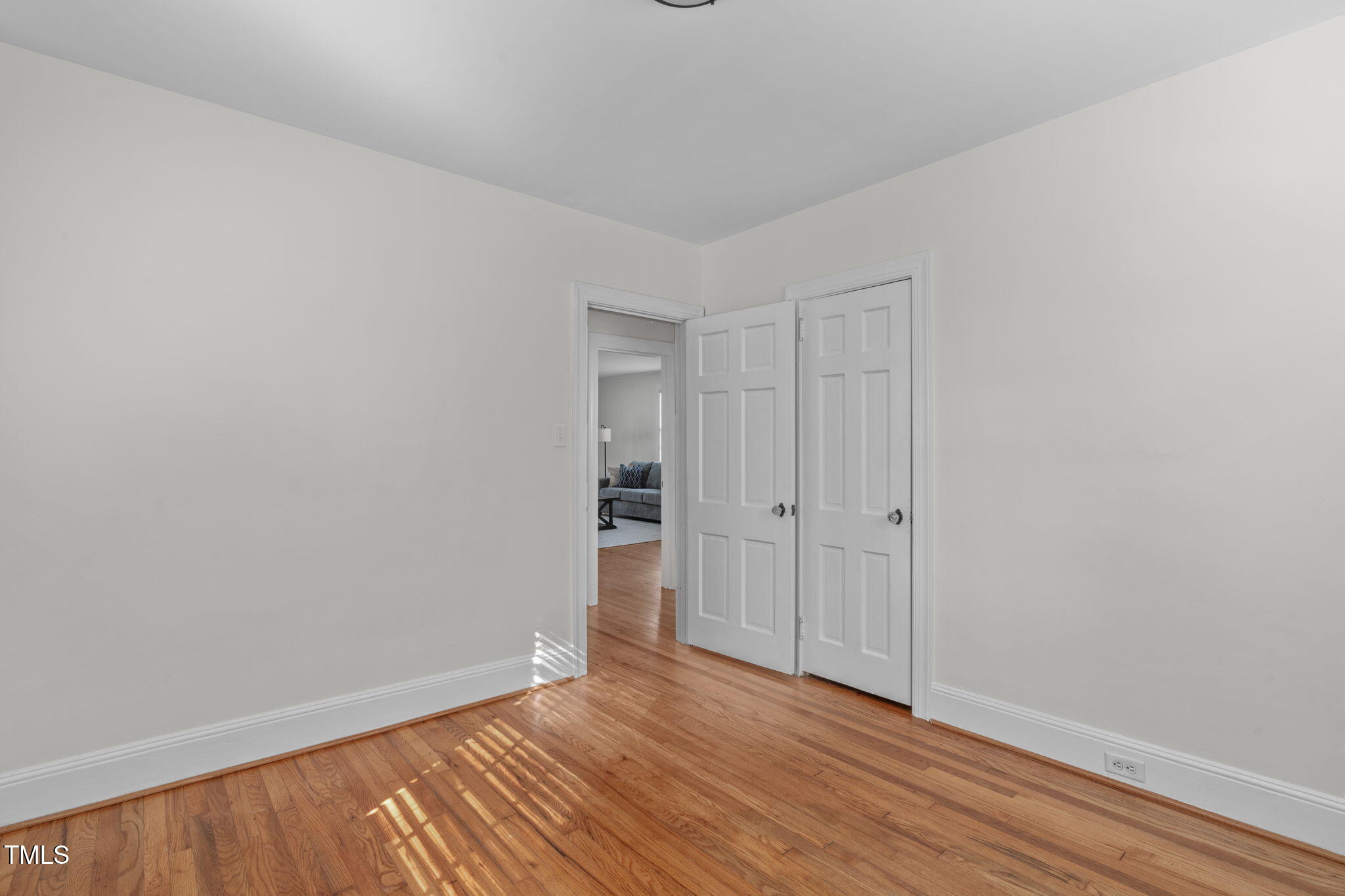 115 Gresham Avenue Durham, NC 27704 - Photo 26 of 36 A-25