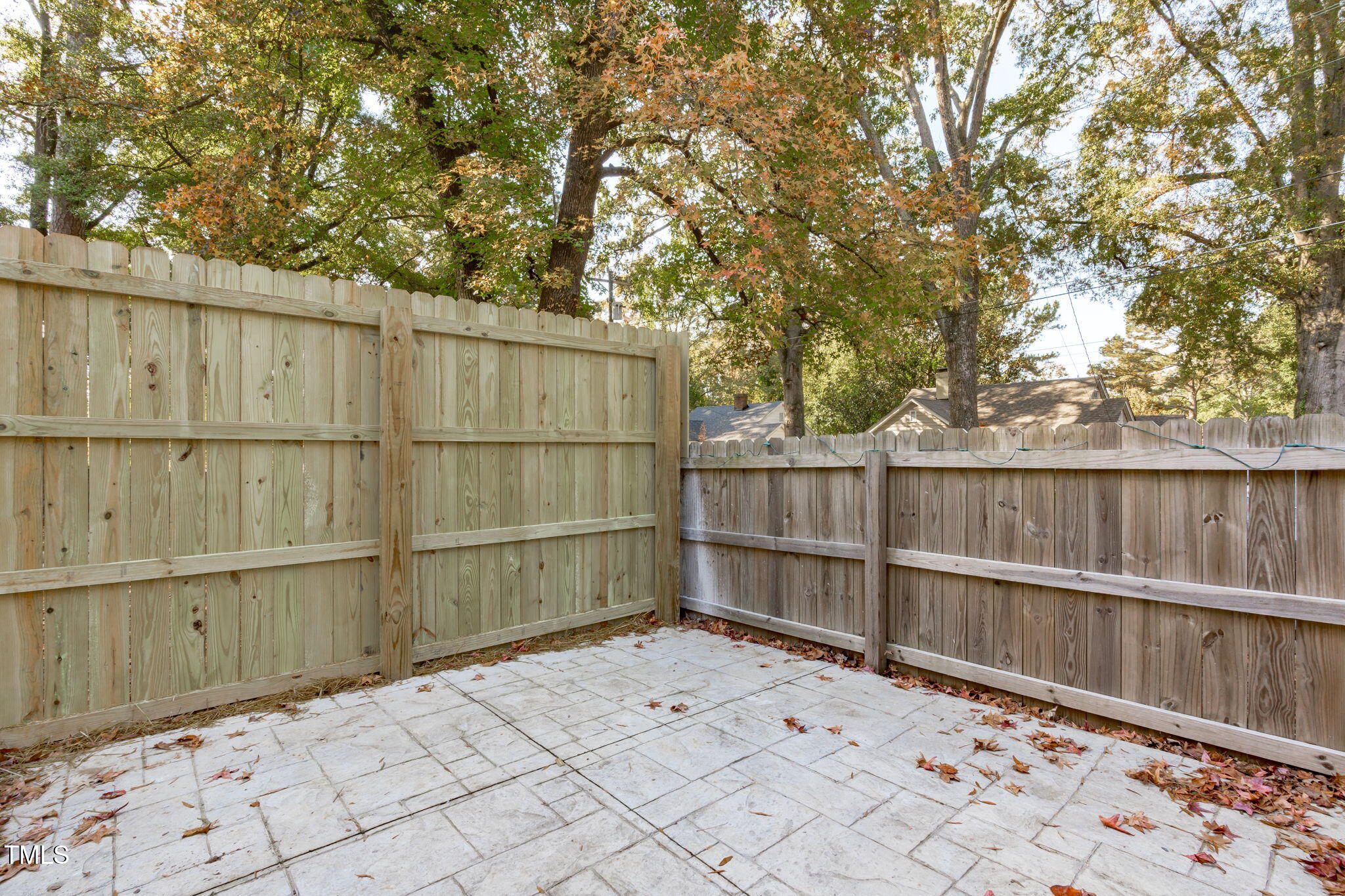 115 Gresham Avenue Durham, NC 27704 - Photo 27 of 36 B-1