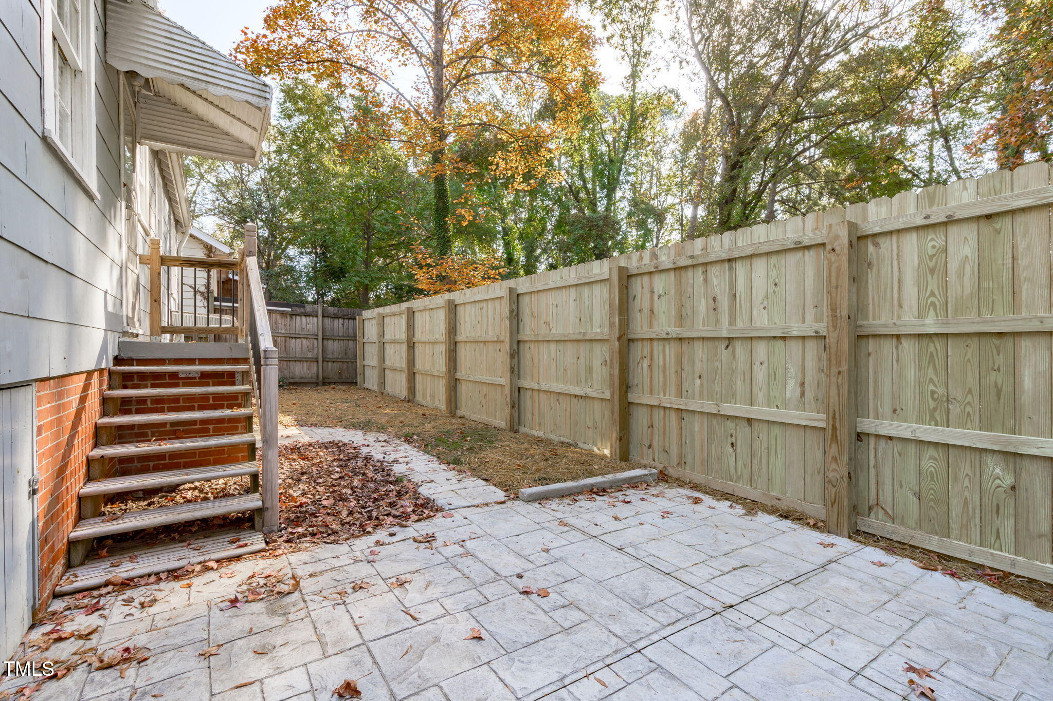 115 Gresham Avenue Durham, NC 27704 - Photo 28 of 36 B-2