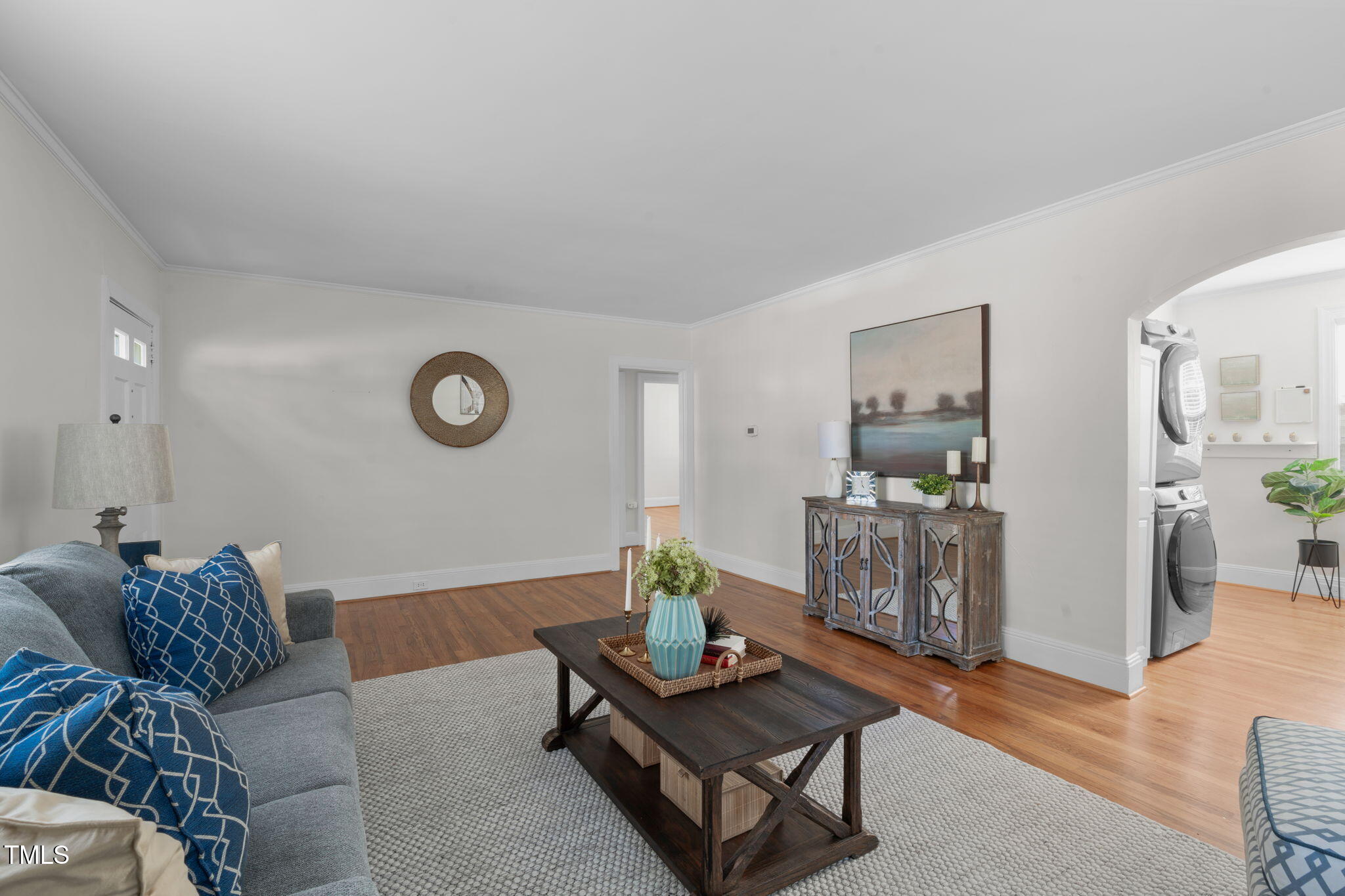 115 Gresham Avenue Durham, NC 27704 - Photo 7 of 36 A-6