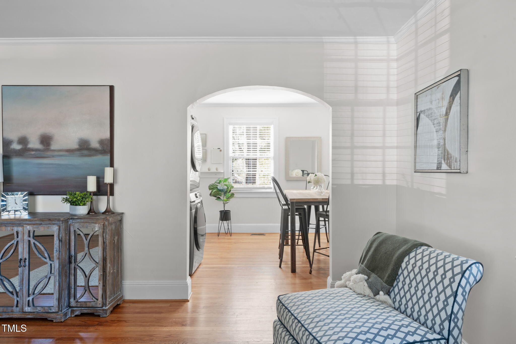 115 Gresham Avenue Durham, NC 27704 - Photo 8 of 36 A-7