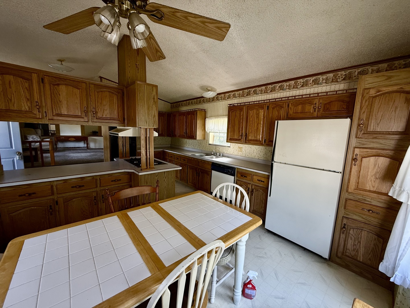 900 Regan Road, Unit 314 Rock Falls, IL 61071 - Photo 12 of 21 Gallery Image 12
