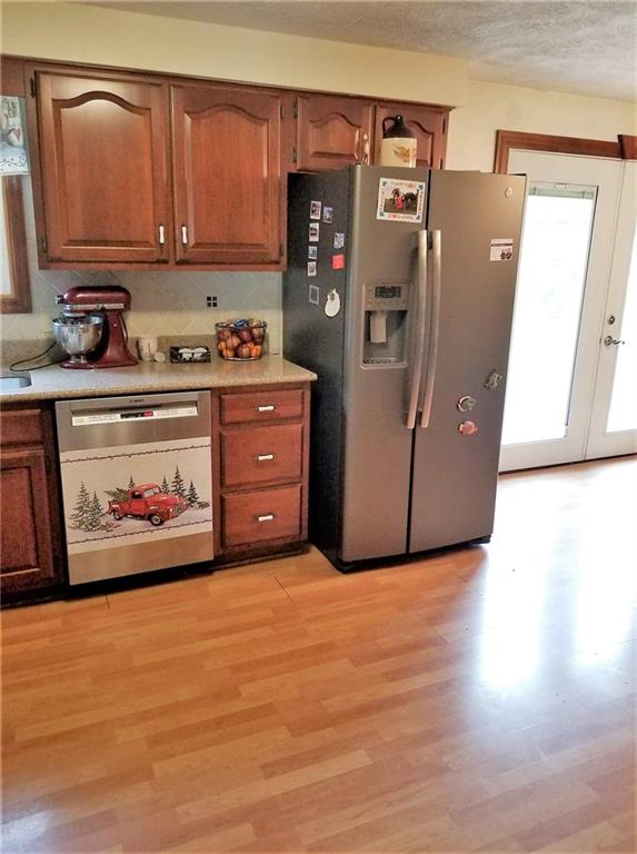 1032 North Ben Franklin Road Indiana, PA 15701 - Photo 11 of 25