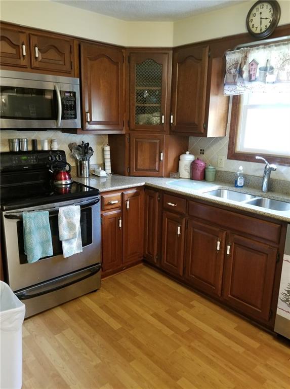 1032 North Ben Franklin Road Indiana, PA 15701 - Photo 12 of 25