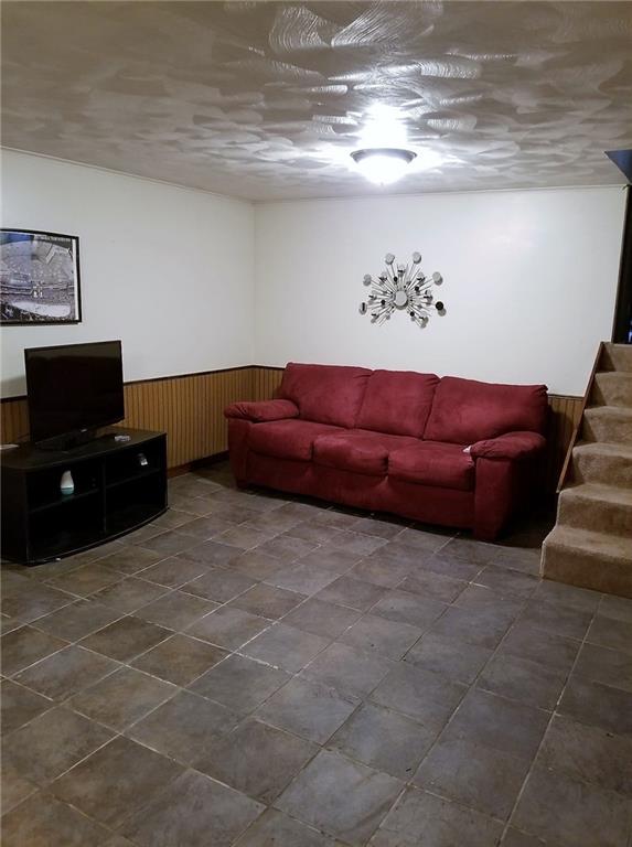 1032 North Ben Franklin Road Indiana, PA 15701 - Photo 13 of 25