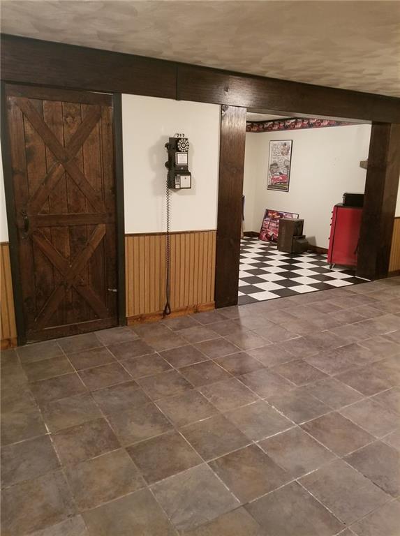 1032 North Ben Franklin Road Indiana, PA 15701 - Photo 14 of 25