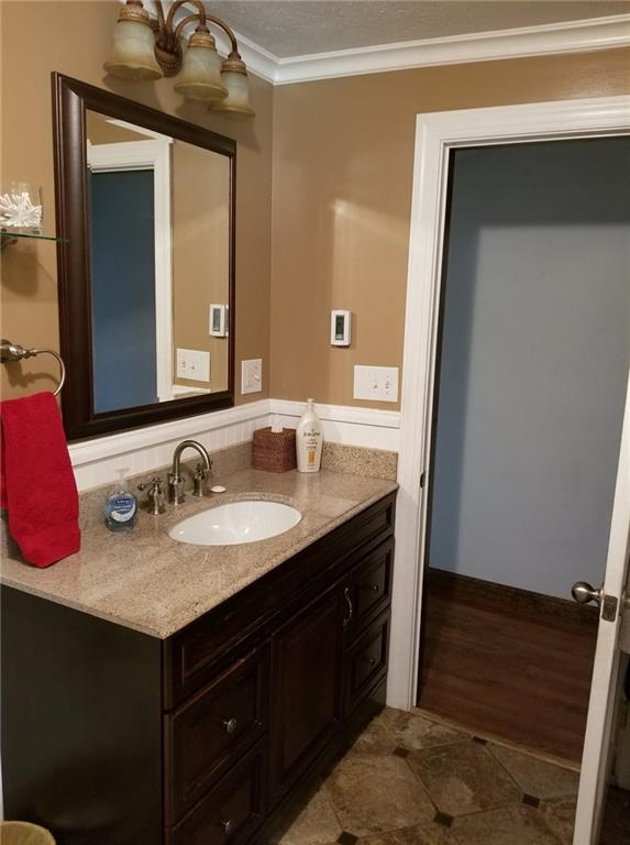 1032 North Ben Franklin Road Indiana, PA 15701 - Photo 18 of 25