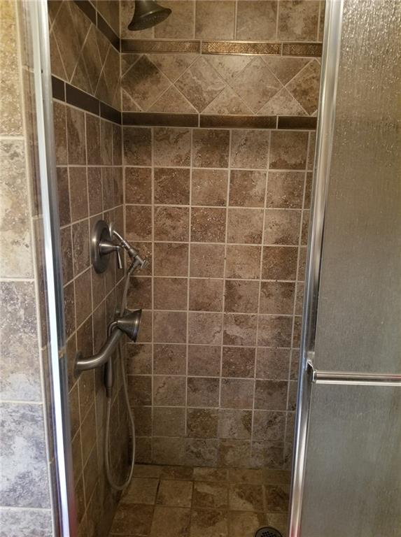 1032 North Ben Franklin Road Indiana, PA 15701 - Photo 20 of 25