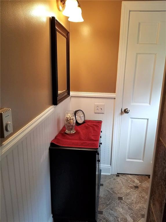 1032 North Ben Franklin Road Indiana, PA 15701 - Photo 21 of 25
