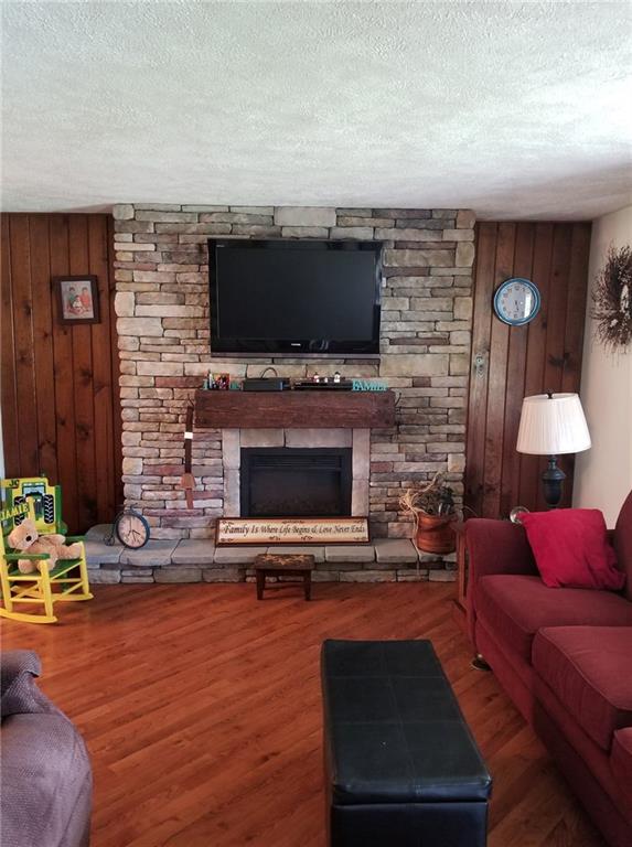 1032 North Ben Franklin Road Indiana, PA 15701 - Photo 7 of 25