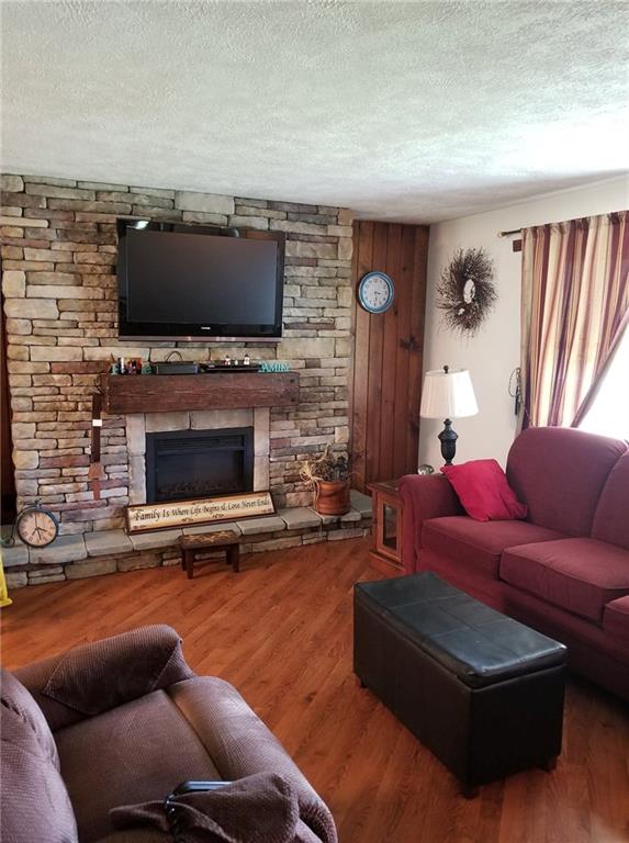 1032 North Ben Franklin Road Indiana, PA 15701 - Photo 8 of 25