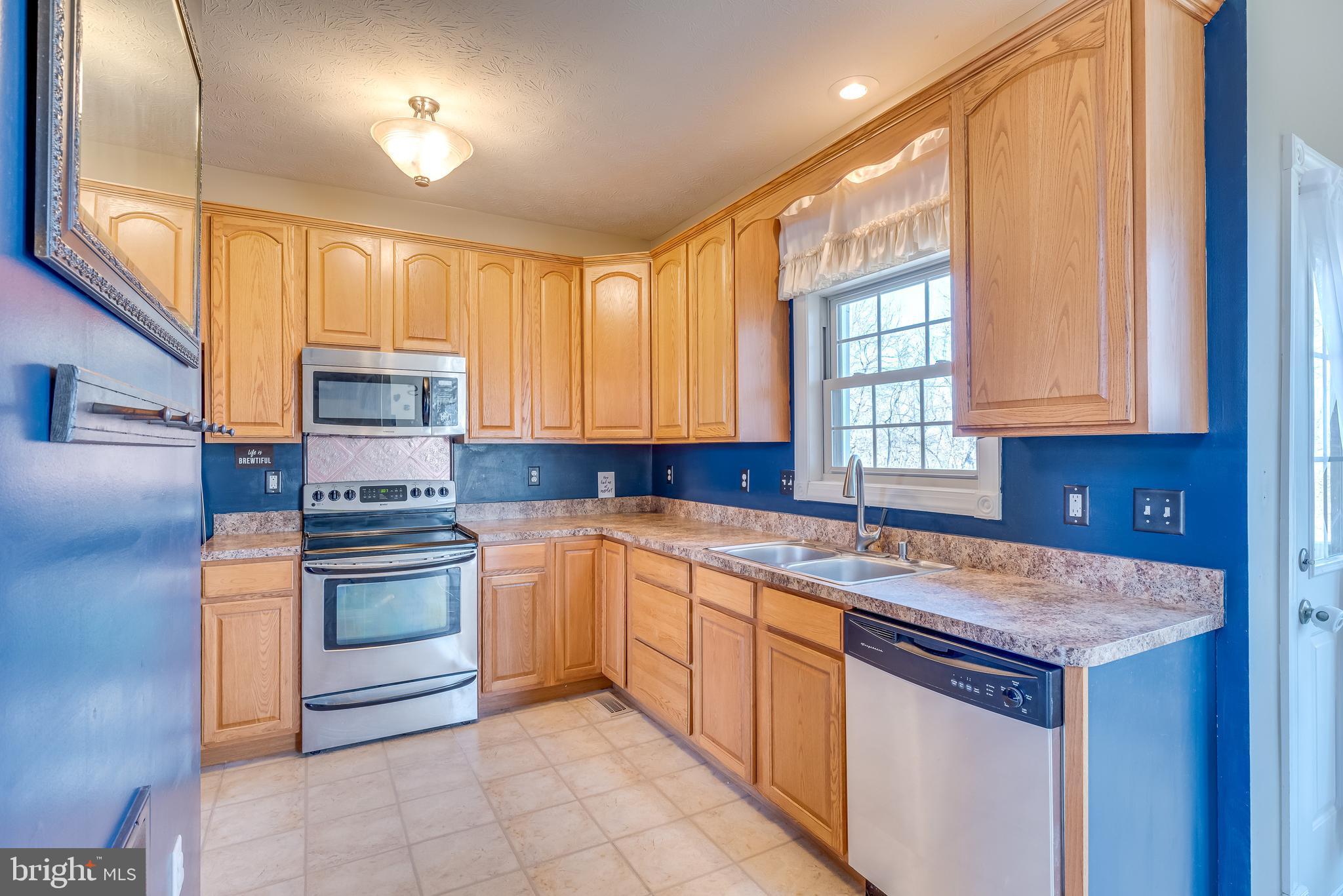 54 Raft Court Inwood, WV 25428 - Photo 13 of 54