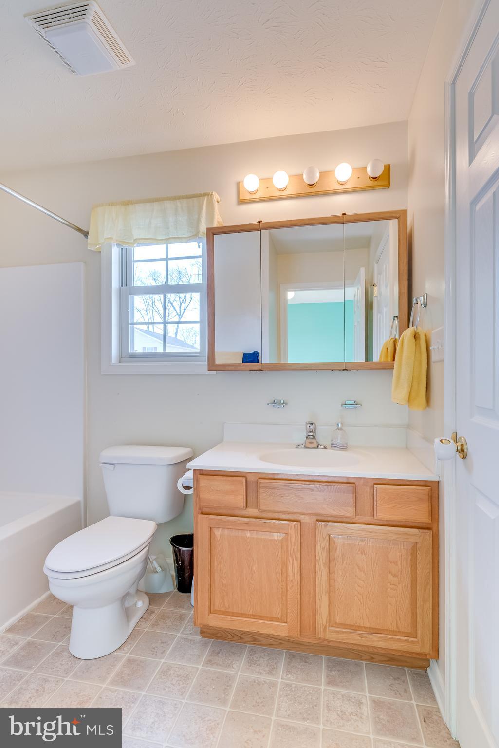 54 Raft Court Inwood, WV 25428 - Photo 41 of 54