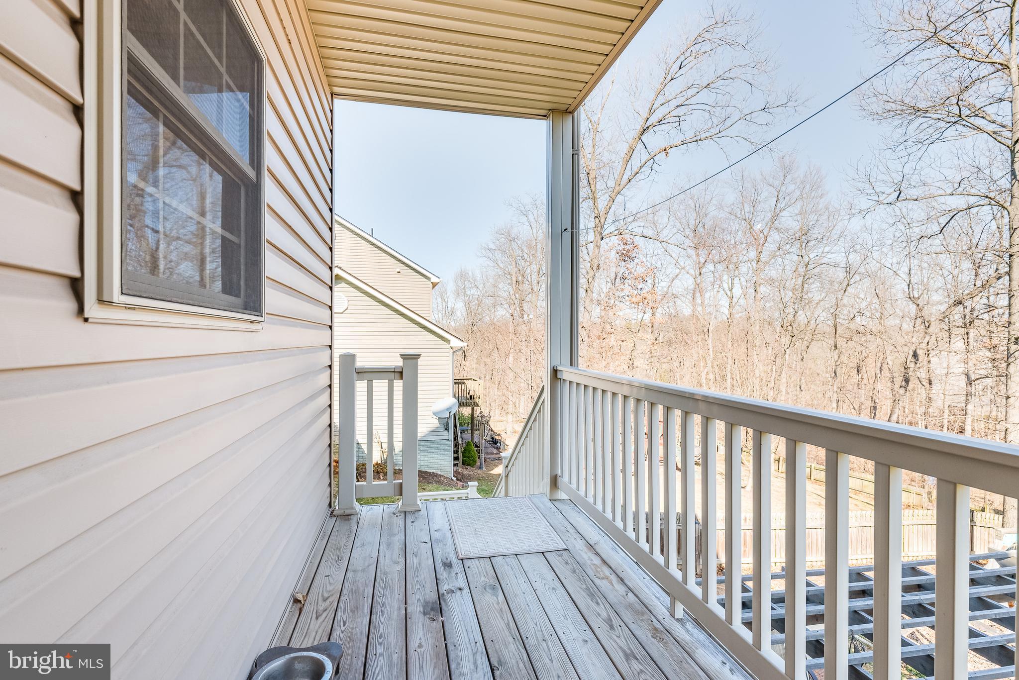 54 Raft Court Inwood, WV 25428 - Photo 47 of 54
