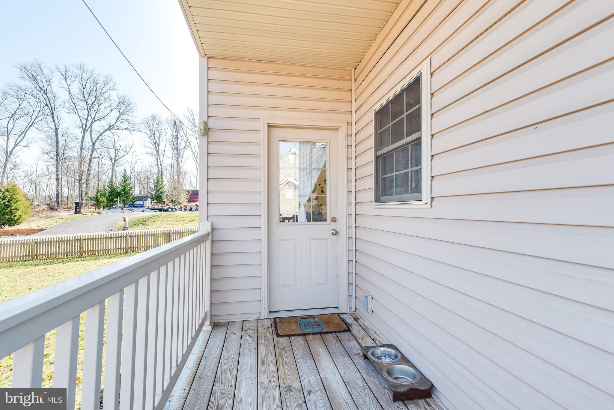 54 Raft Court Inwood, WV 25428 - Photo 48 of 54