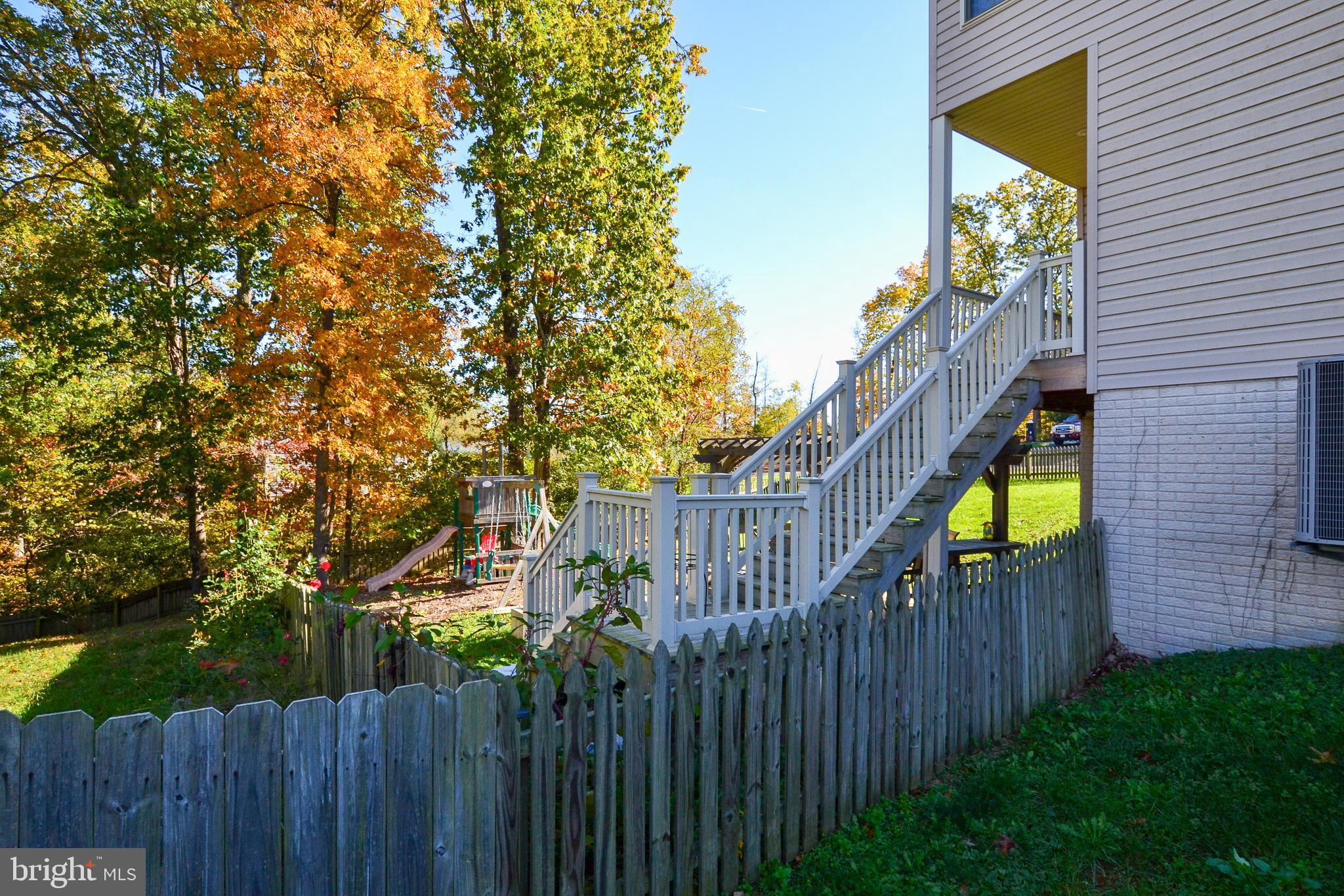 54 Raft Court Inwood, WV 25428 - Photo 49 of 54