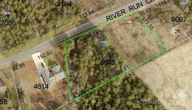 a close up of a street sign