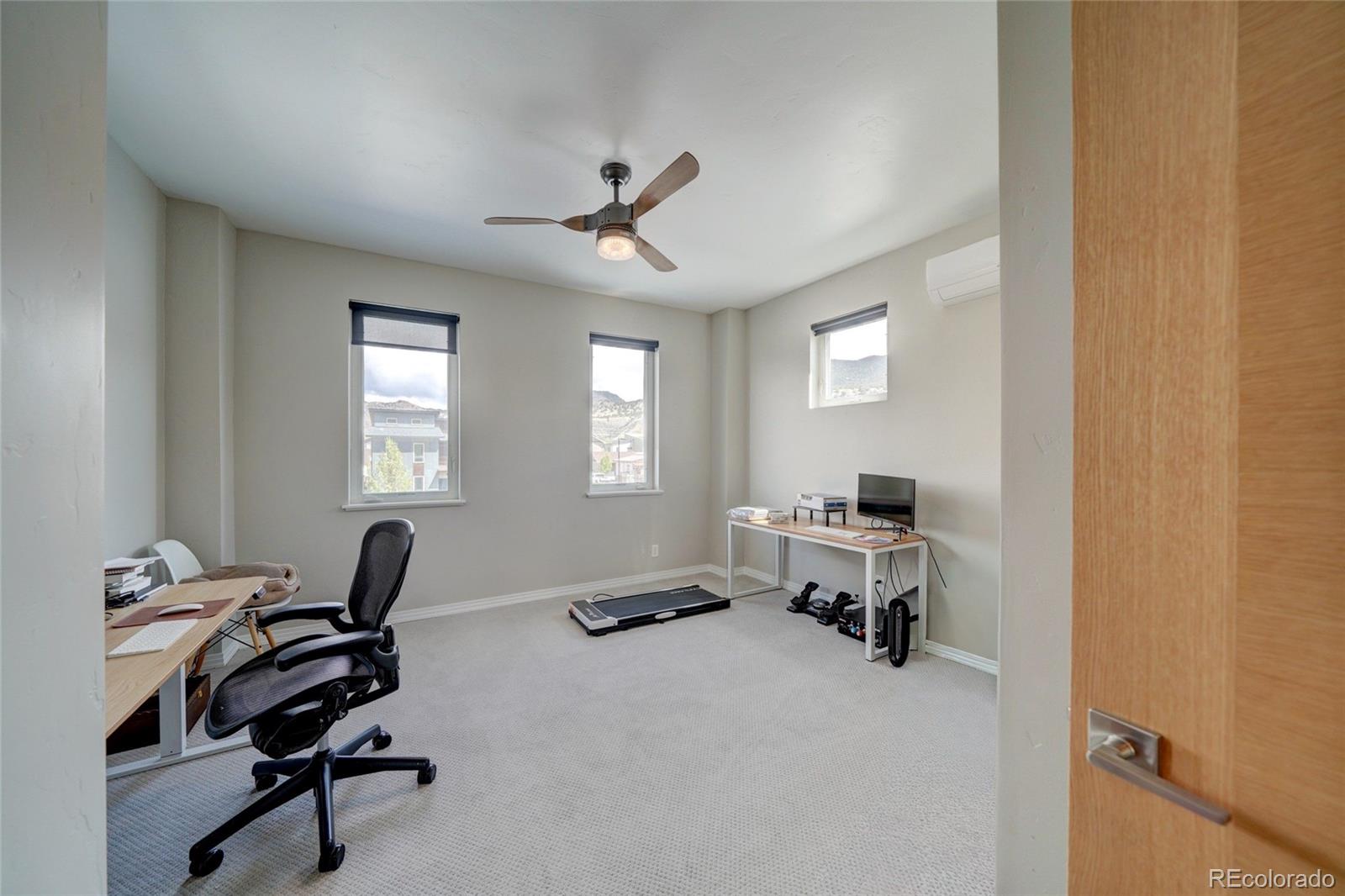 219 Two Rivers Road Salida, CO 81201 - Photo 31 of 48 Gallery Image 31