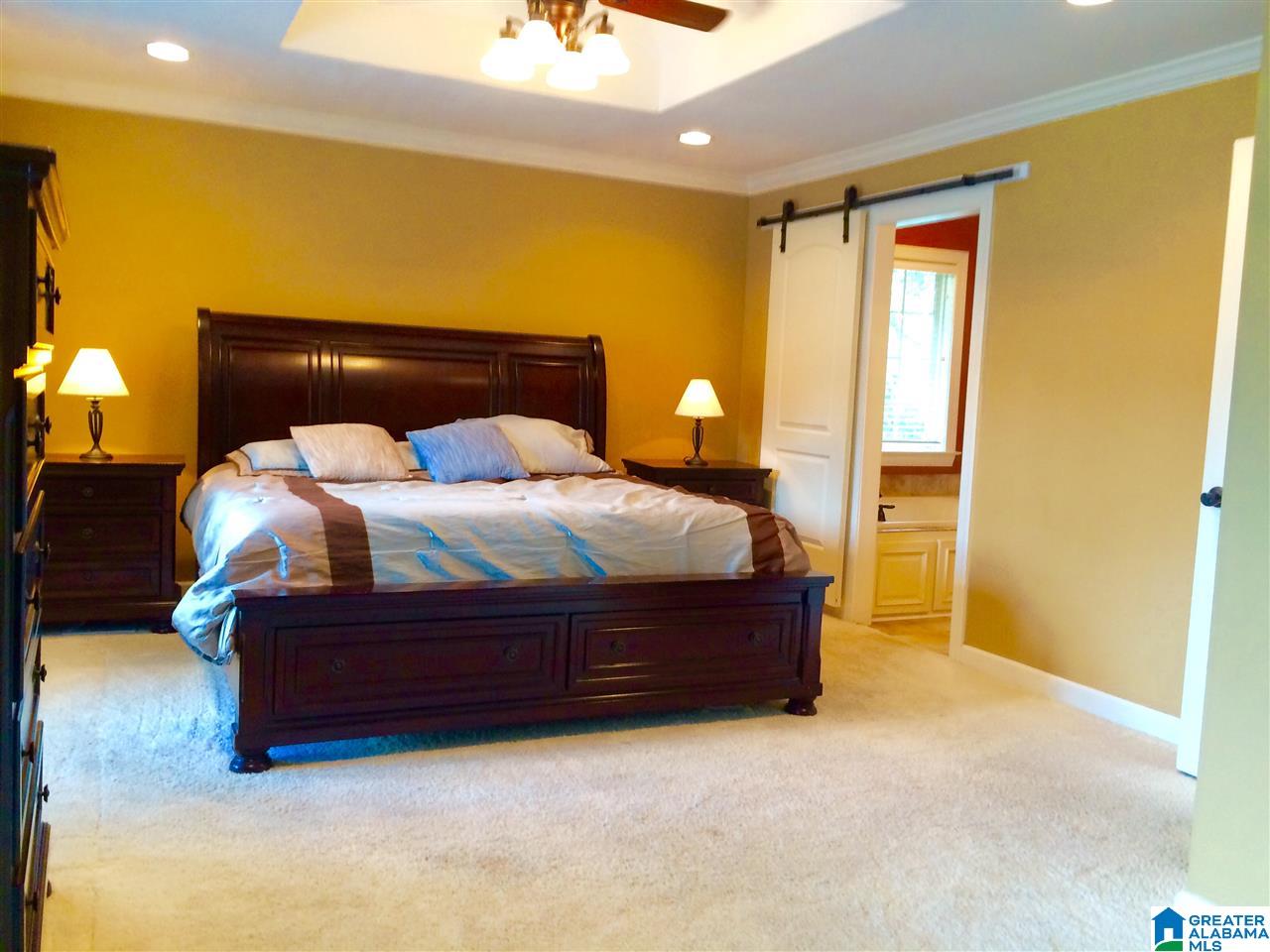 121 Little Fawn Lane Alabaster, AL 35007 - Photo 4 of 49