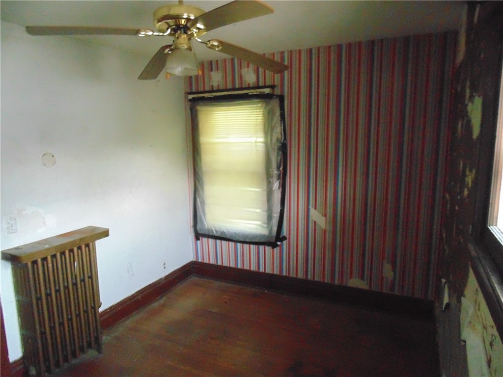50 Austin Street Rochester, NY 14606 - Photo 25 of 36