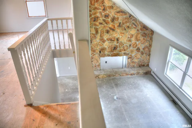 $75,000 | 70 Constitution Road, Colchester, IL 62326