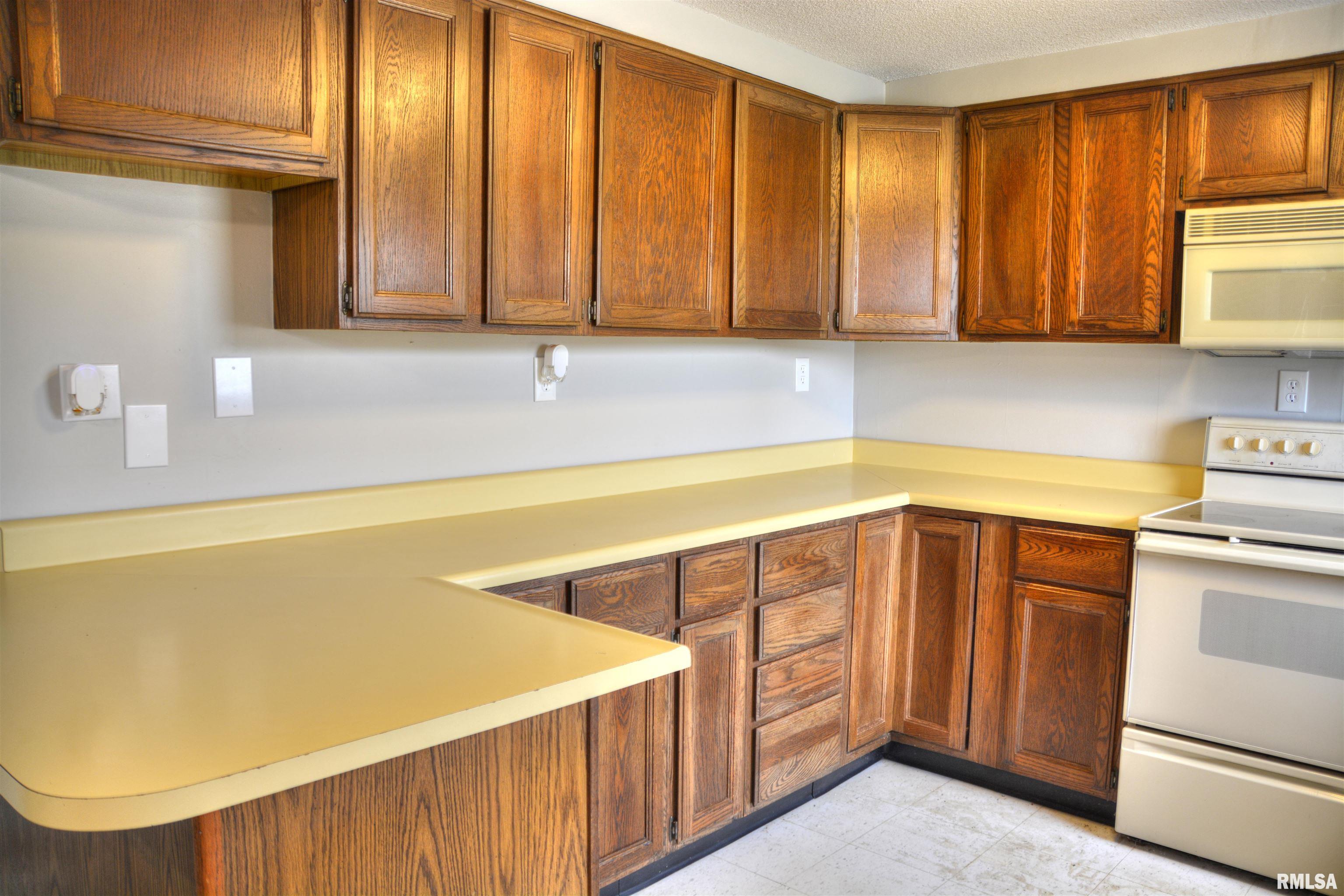 70 Constitution Road Colchester, IL 62326 - Photo 8 of 20