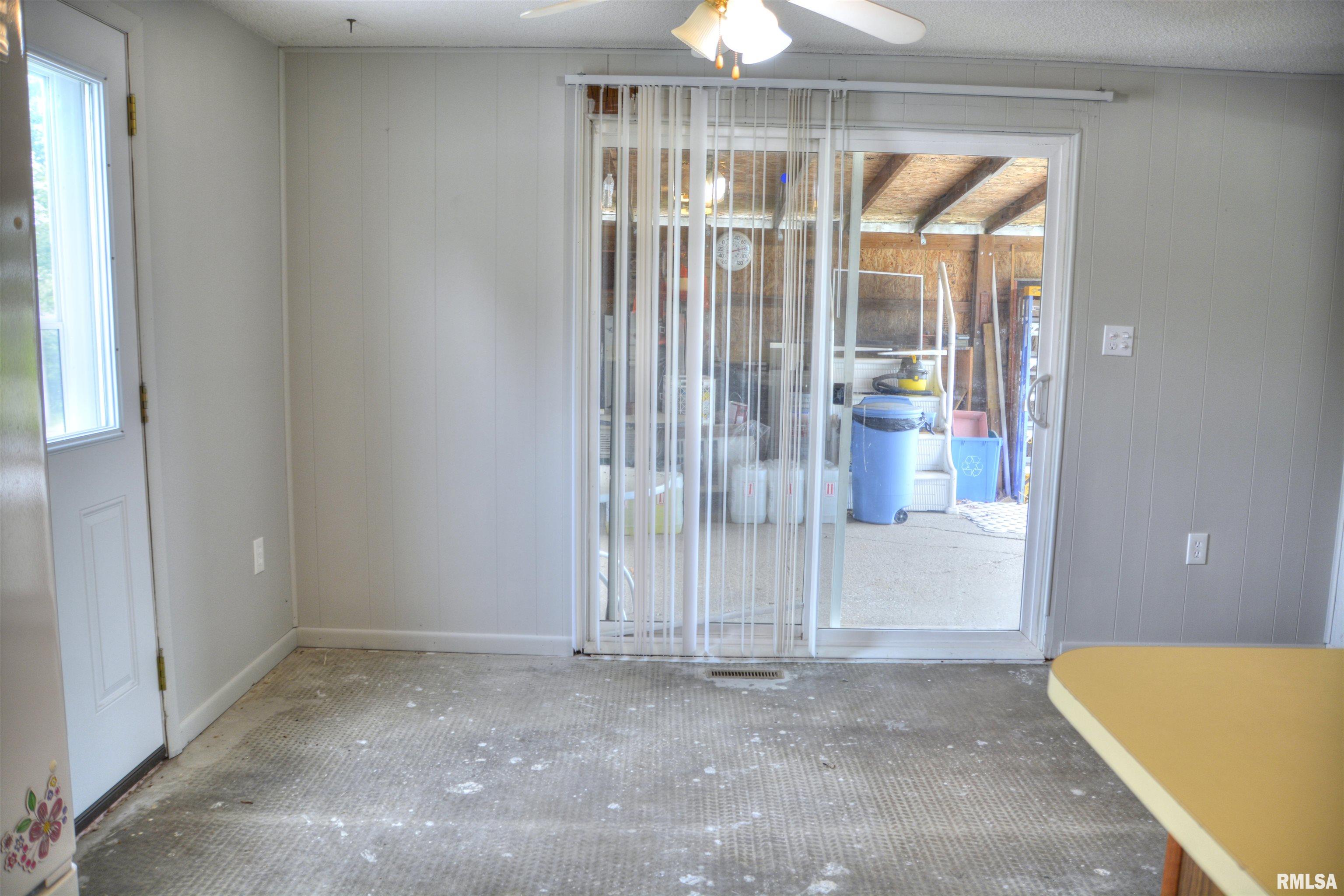 70 Constitution Road Colchester, IL 62326 - Photo 10 of 20