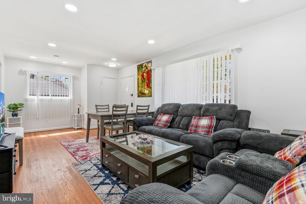 11109 Bucknell Drive Silver Spring, MD 20902 - Photo 11 of 58