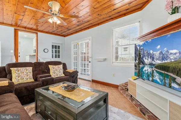 $600,000 | 11109 Bucknell Drive, Silver Spring, MD 20902