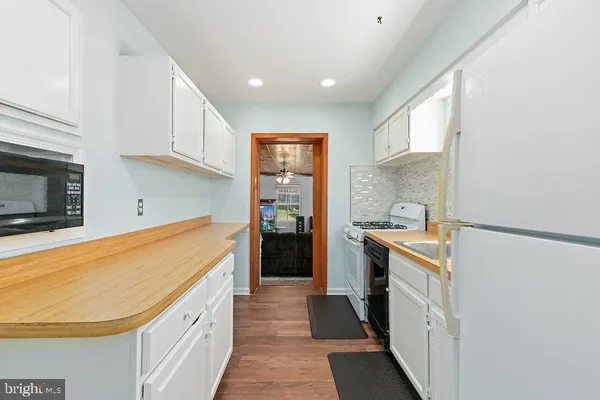 $600,000 | 11109 Bucknell Drive, Silver Spring, MD 20902