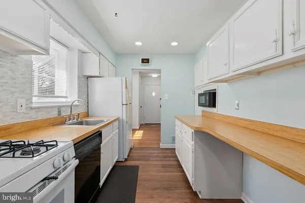 $600,000 | 11109 Bucknell Drive, Silver Spring, MD 20902