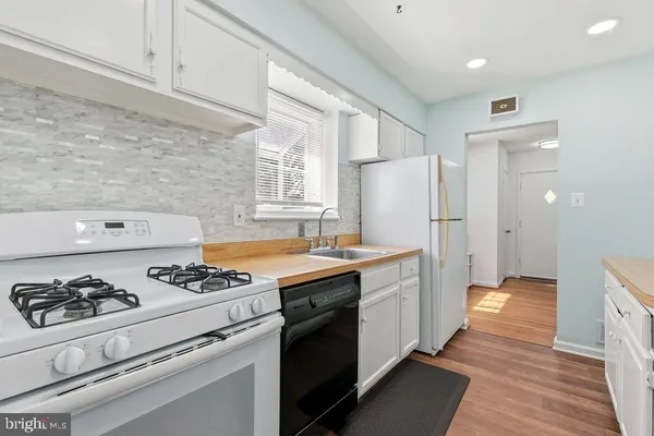 $600,000 | 11109 Bucknell Drive, Silver Spring, MD 20902