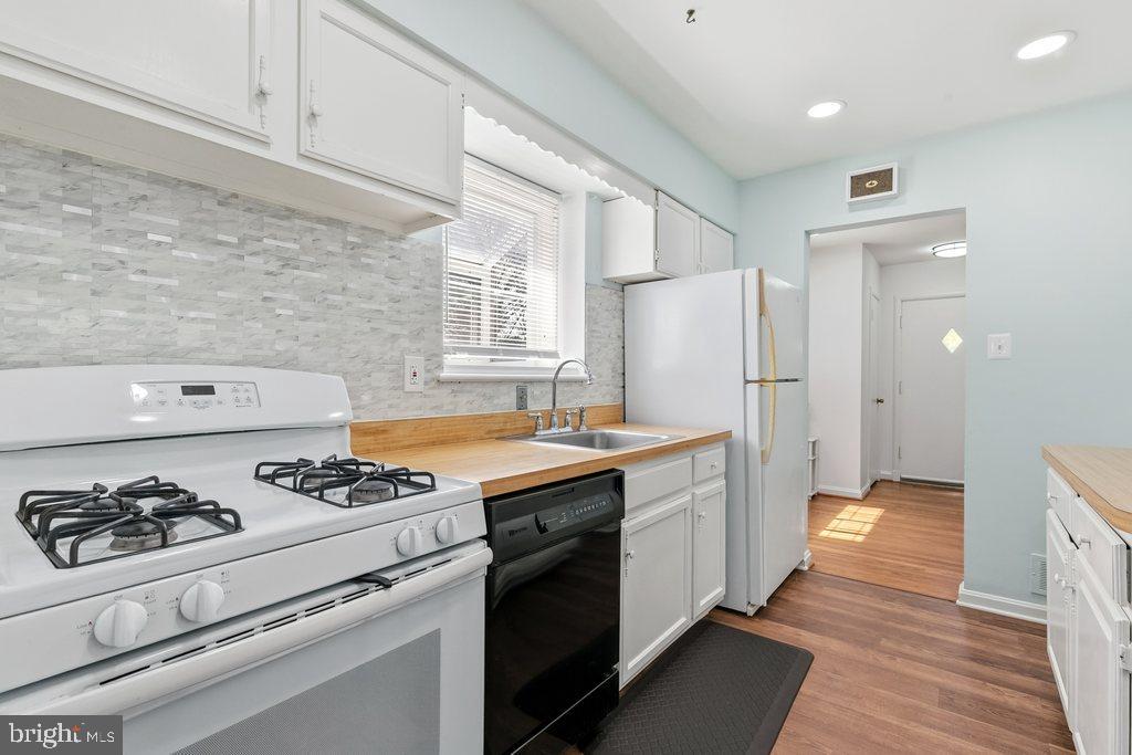 11109 Bucknell Drive Silver Spring, MD 20902 - Photo 24 of 58