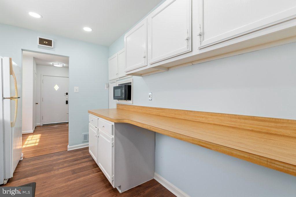 11109 Bucknell Drive Silver Spring, MD 20902 - Photo 25 of 58