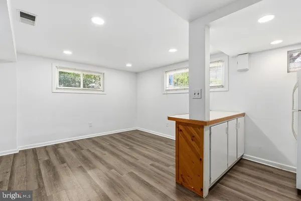 $600,000 | 11109 Bucknell Drive, Silver Spring, MD 20902