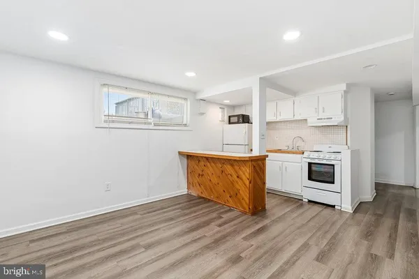 $600,000 | 11109 Bucknell Drive, Silver Spring, MD 20902