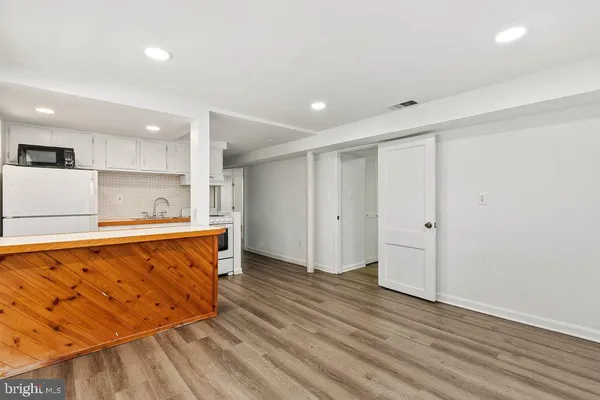 $600,000 | 11109 Bucknell Drive, Silver Spring, MD 20902