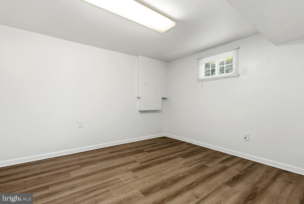 11109 Bucknell Drive Silver Spring, MD 20902 - Photo 32 of 58