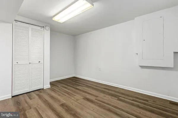 $600,000 | 11109 Bucknell Drive, Silver Spring, MD 20902