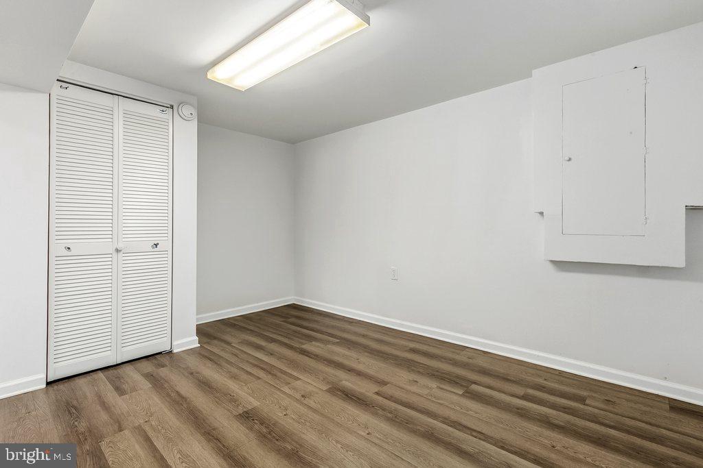 11109 Bucknell Drive Silver Spring, MD 20902 - Photo 33 of 58