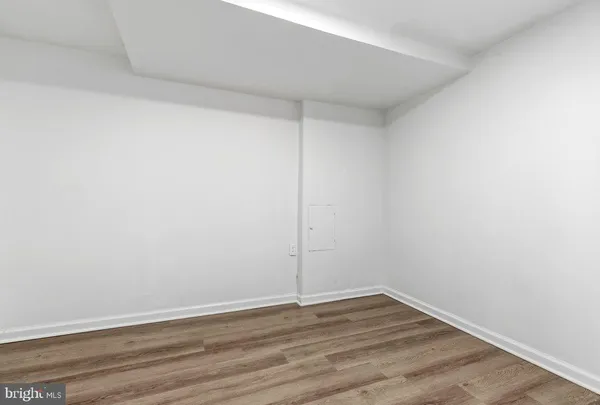 $600,000 | 11109 Bucknell Drive, Silver Spring, MD 20902