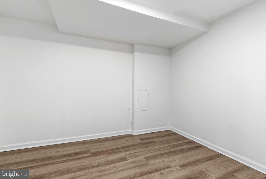 11109 Bucknell Drive Silver Spring, MD 20902 - Photo 34 of 58