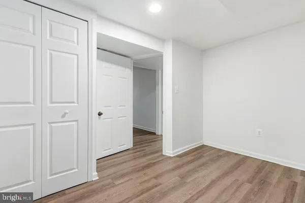 $600,000 | 11109 Bucknell Drive, Silver Spring, MD 20902