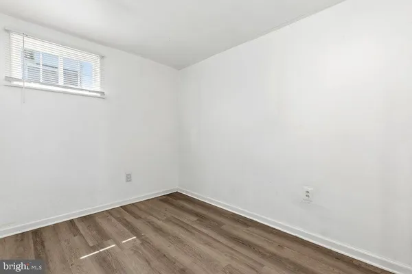 $600,000 | 11109 Bucknell Drive, Silver Spring, MD 20902