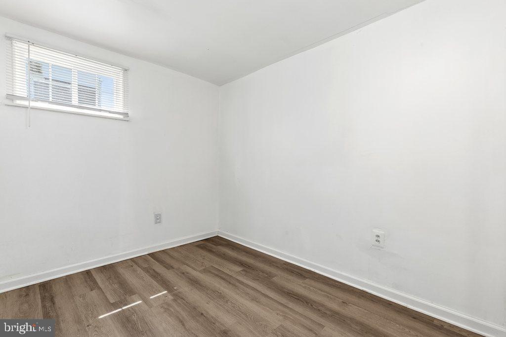 11109 Bucknell Drive Silver Spring, MD 20902 - Photo 36 of 58