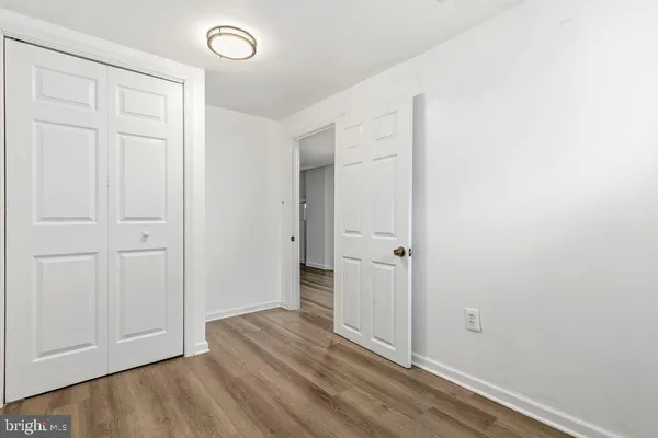 $600,000 | 11109 Bucknell Drive, Silver Spring, MD 20902