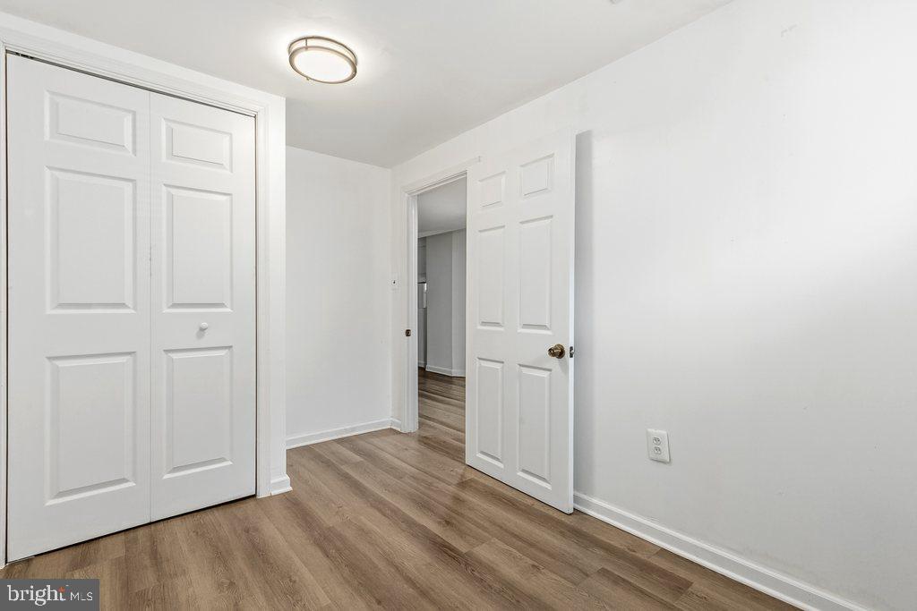 11109 Bucknell Drive Silver Spring, MD 20902 - Photo 37 of 58